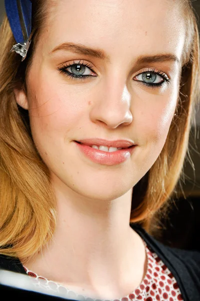 Look 23